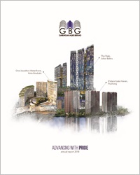 Annual Report